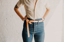 Load image into Gallery viewer, It’s a Wrap Belt (PREORDER)