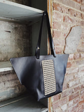 Load image into Gallery viewer, Riviera Tote