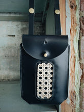 Load image into Gallery viewer, Riviera Phone Purse
