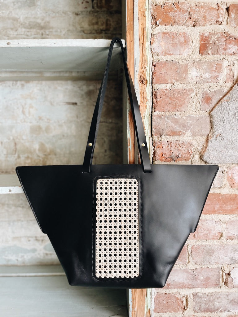 Riviera Tote