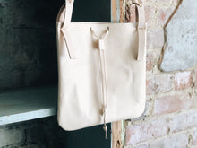 Load image into Gallery viewer, The Caroline Crossbody