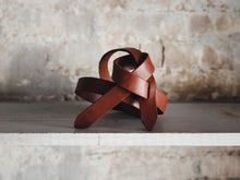 Load image into Gallery viewer, It’s a Wrap Belt (PREORDER)