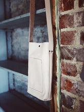 Load image into Gallery viewer, The Lydia Crossbody