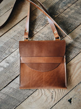 Load image into Gallery viewer, The Mallory Crossbody