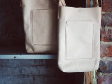 Load image into Gallery viewer, The Lydia Crossbody - Prototypes