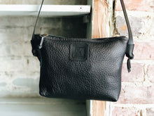 Load image into Gallery viewer, The Emily Crossbody - CUSTOMIZABLE