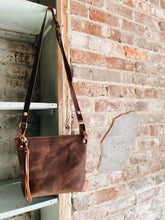 Load image into Gallery viewer, The Annie Crossbody