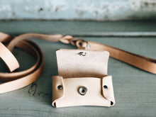 Load image into Gallery viewer, The Poo Bag Holder