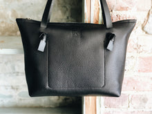 Load image into Gallery viewer, The Julia Tote
