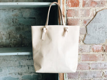 Load image into Gallery viewer, The Knotty Tote